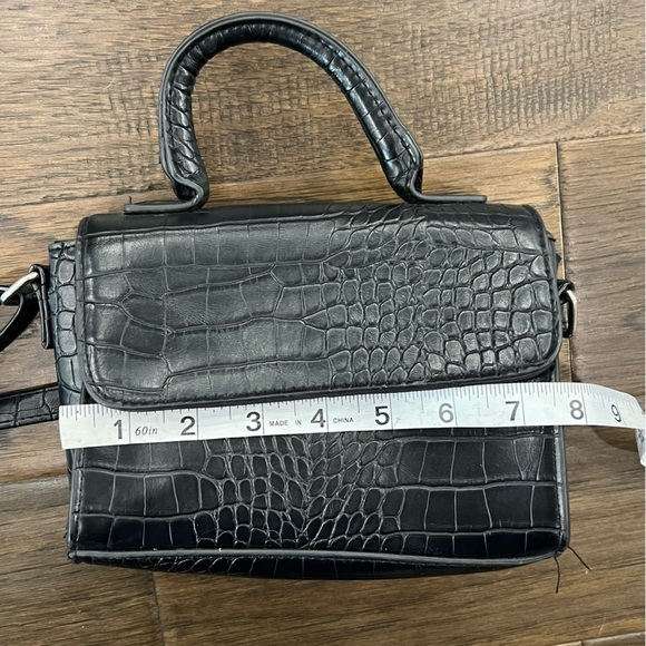 Primark Small Purse - Picture 10 of 11